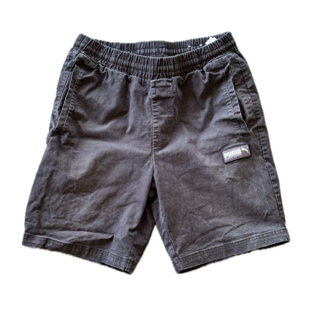 Men’s Puma‎ Shorts
